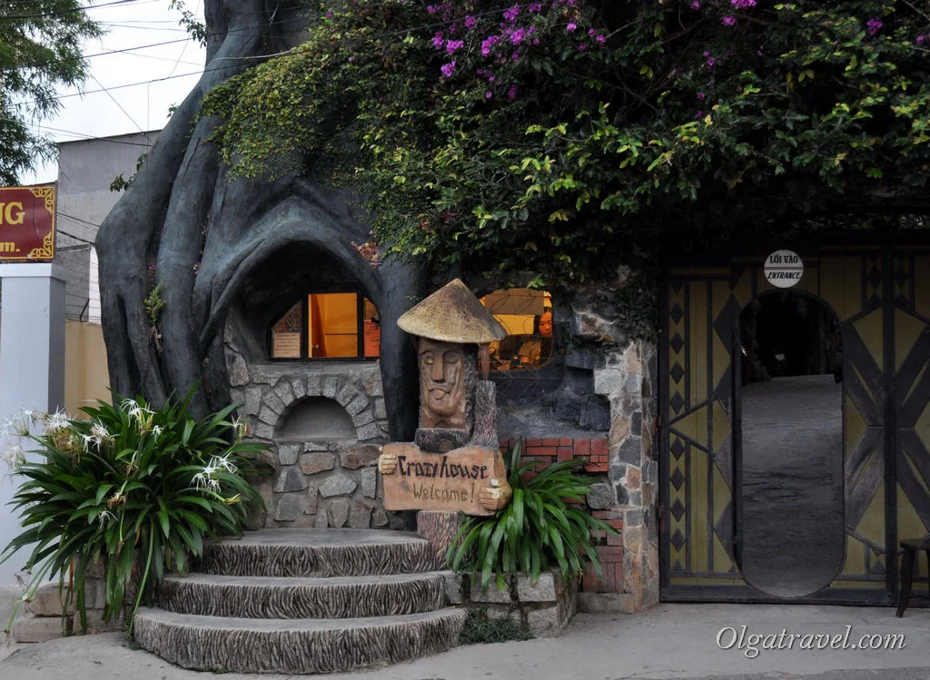 Crazy_house_dalat_7-1.webp