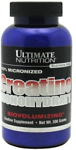 creatine monohydrate ultimate.jpg