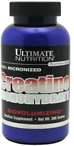 creatine monohydrate ultimate.webp