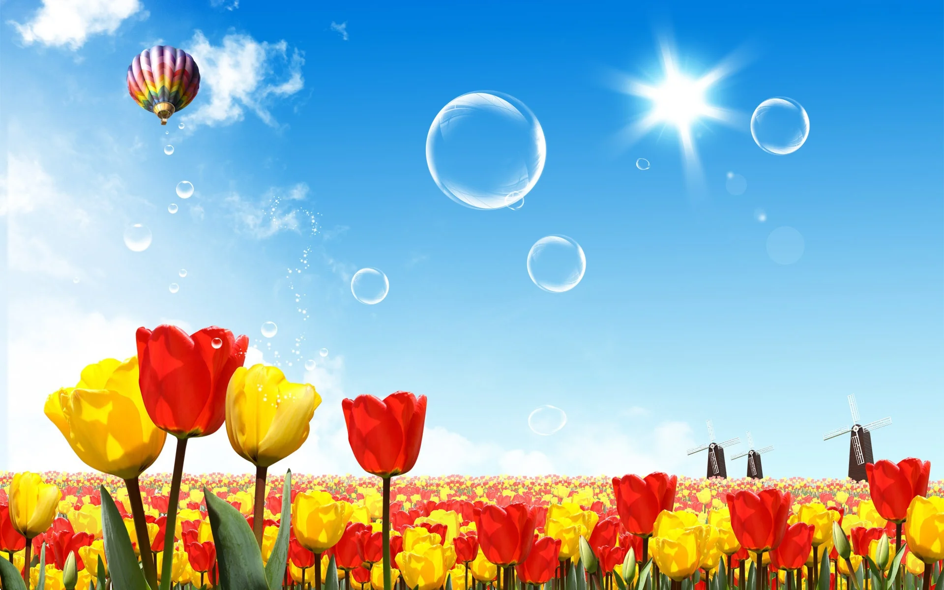 Creative_Wallpaper_Fantasy_world_of_flowers_075483_.webp