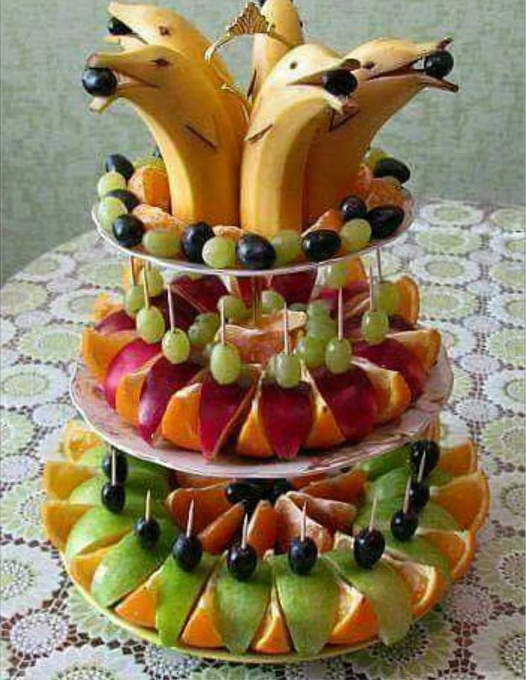 Creativity-with-fruits-5.webp