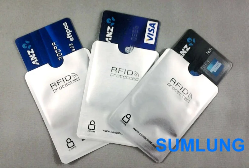 Credit-Card-Guard-RFID-Blocking-Sleeve-Secure.webp
