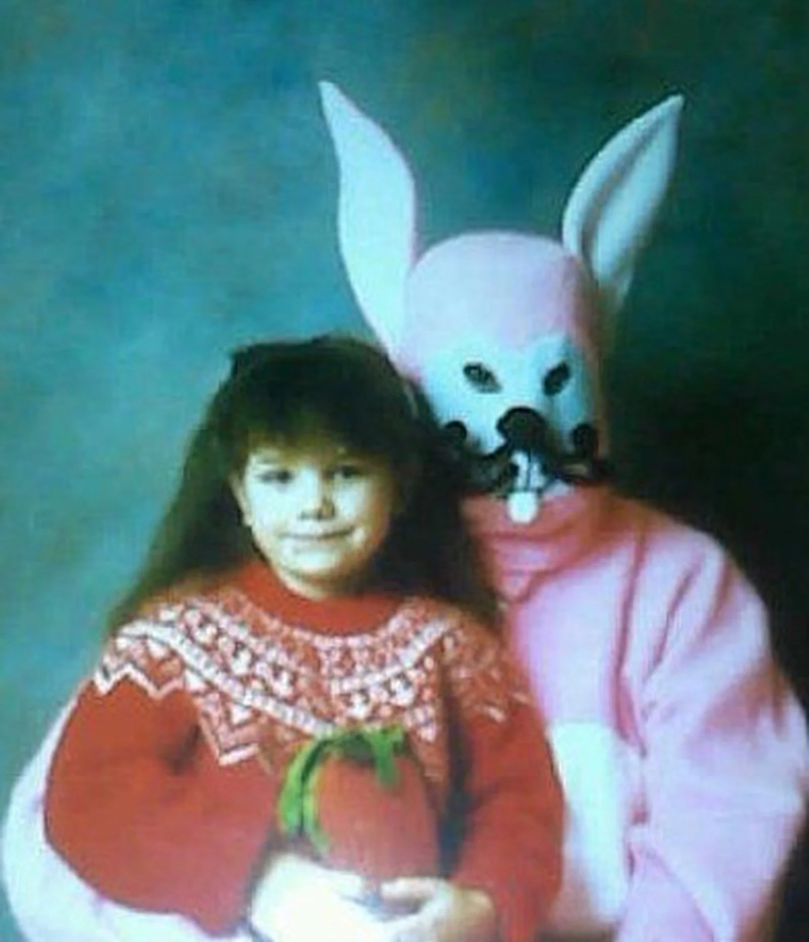 creepy-vintage-easter-bunny--7.webp