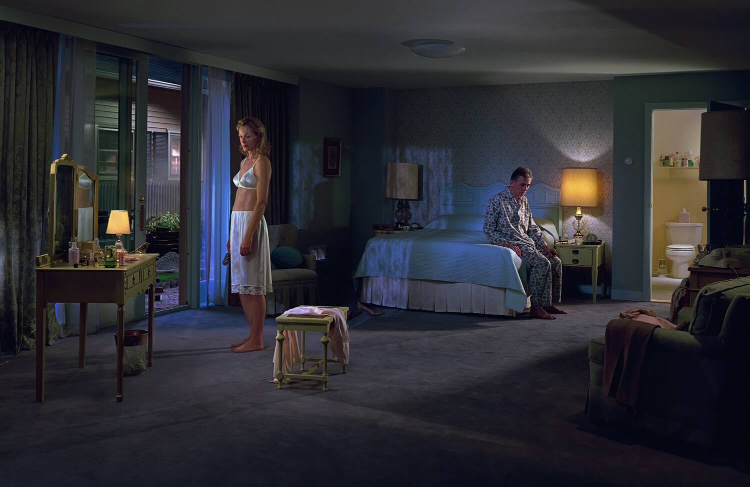 Crewdson-2.jpg