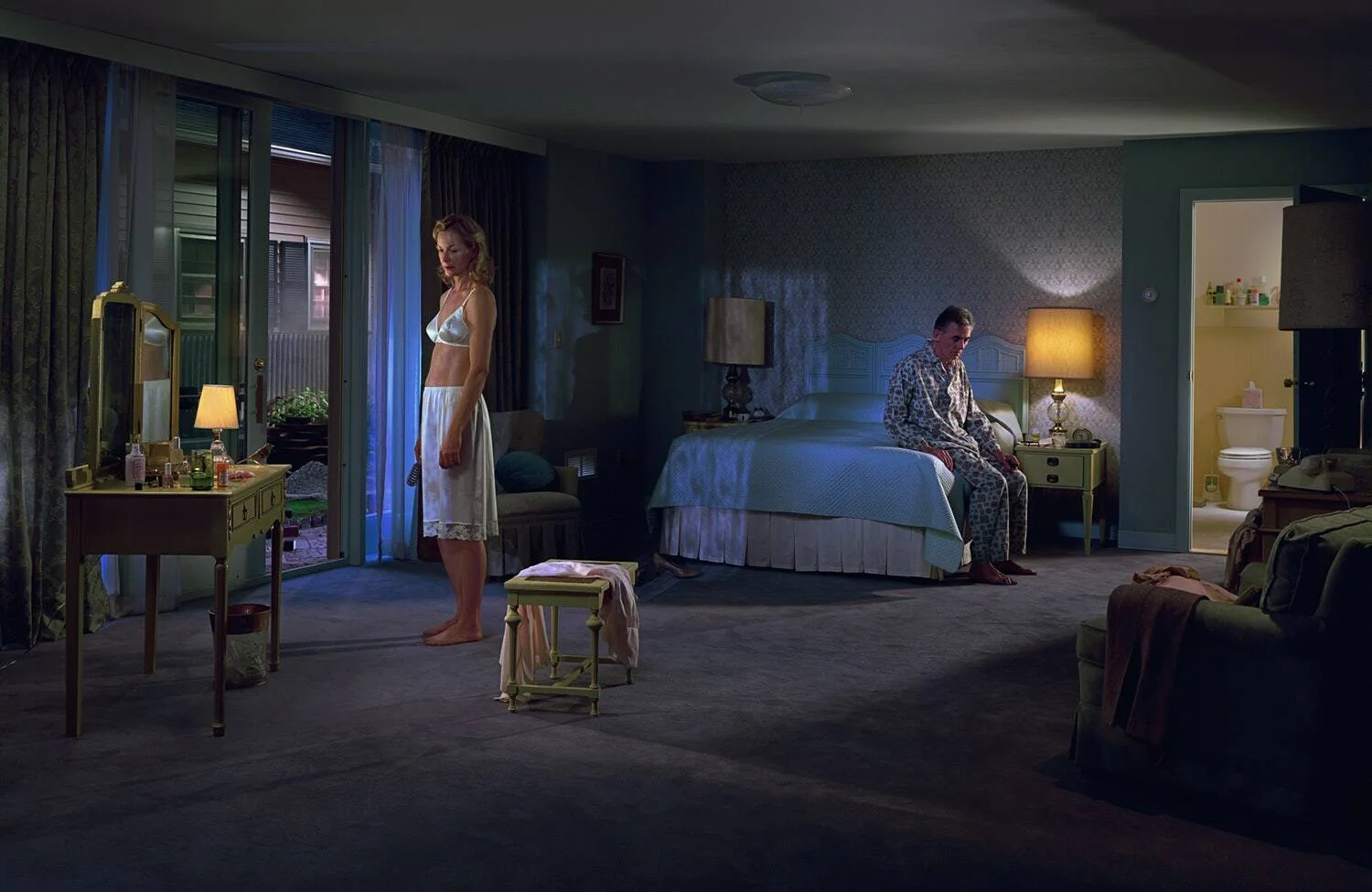 Crewdson-2.webp