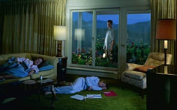 crewdson_16.jpg