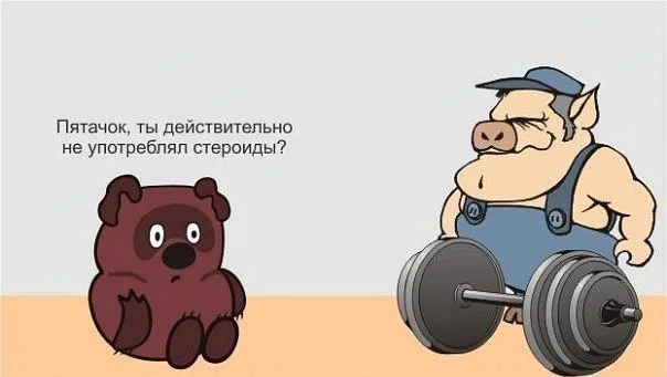 CRFUIDaw1EM.webp