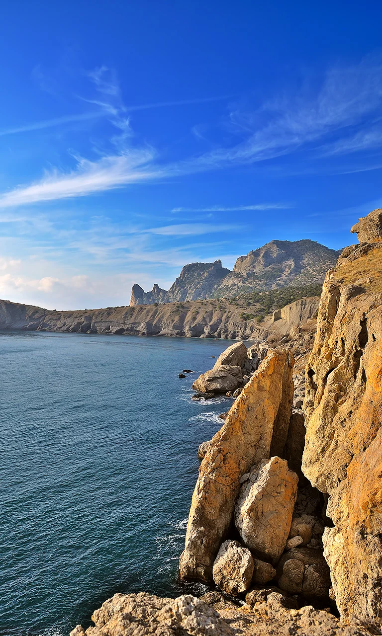 Crimea_1224.webp