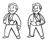 Crippled_Arm (1).webp