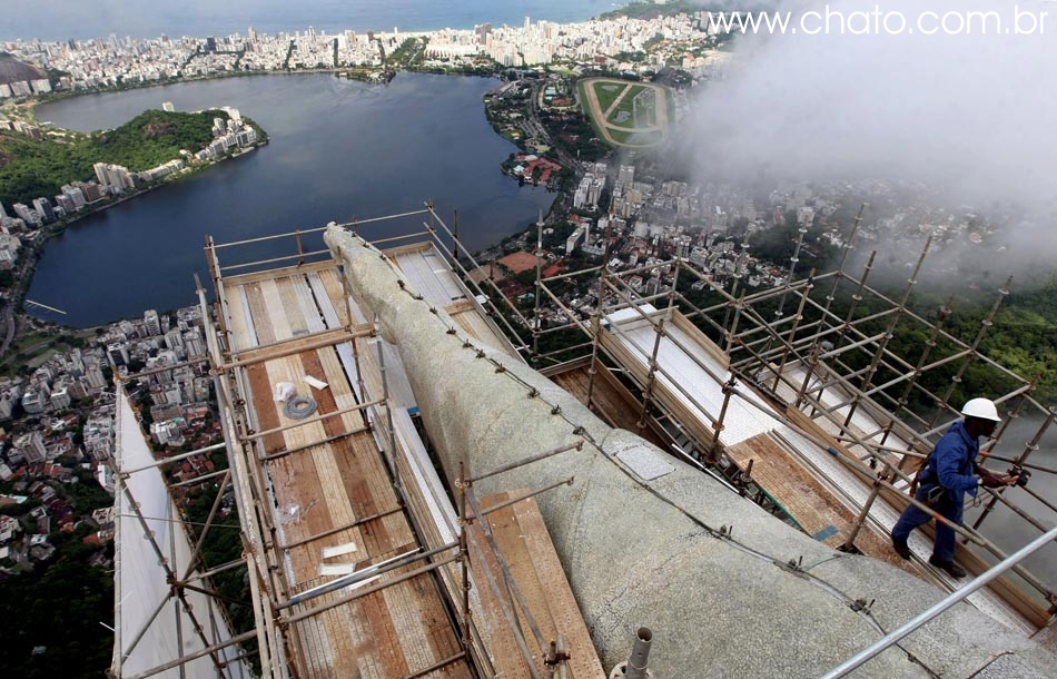 cristo_redentor011.jpg