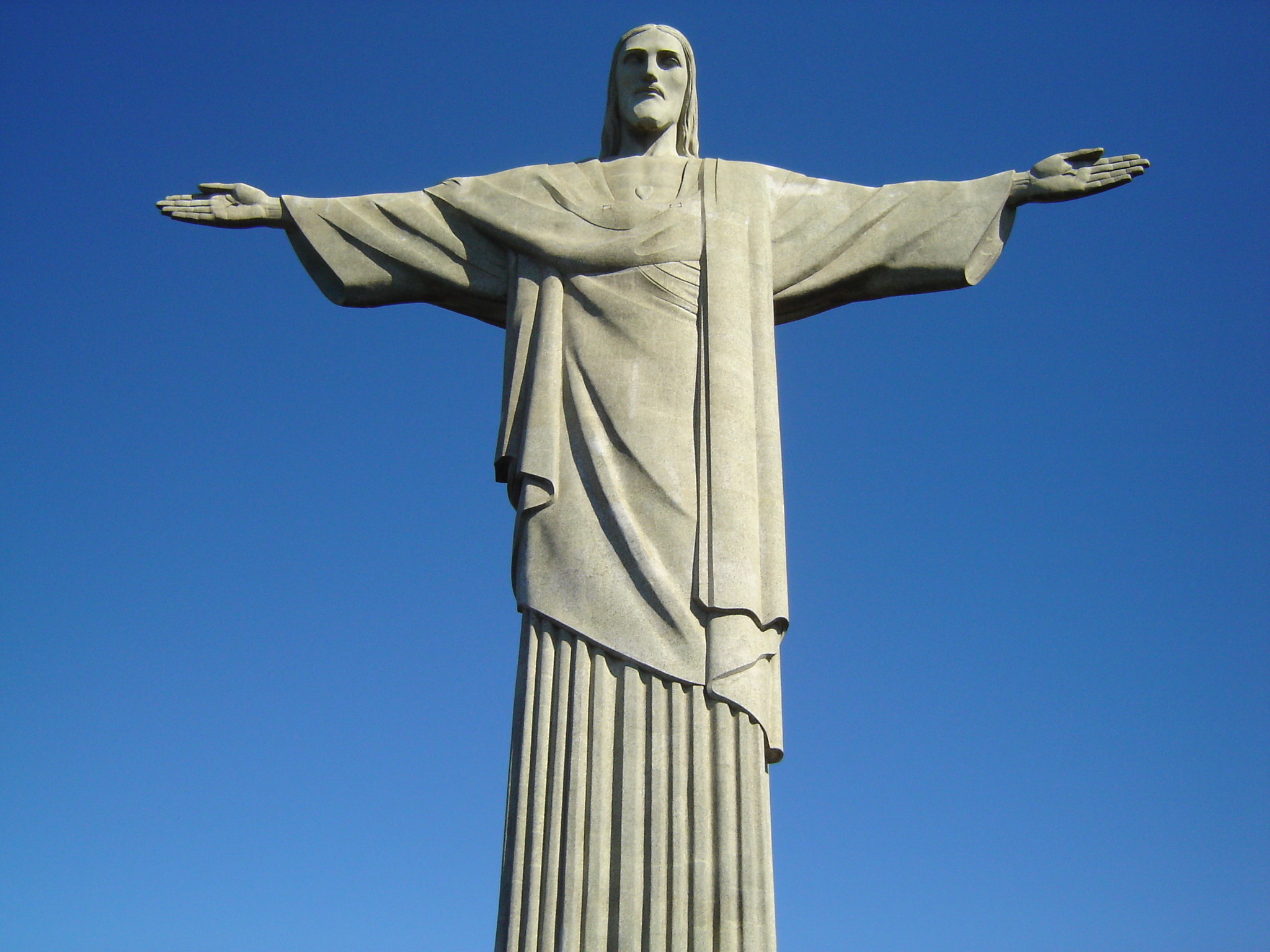 Cristo_Redentor_Rio_de_Janeiro_2.jpg