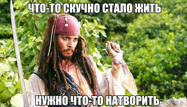CRj5zYo7gZ4.webp