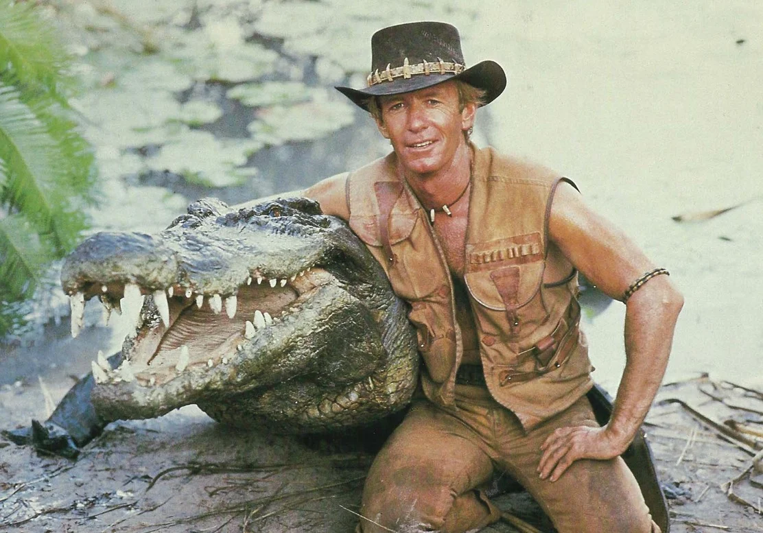 crocodile-dundee.webp