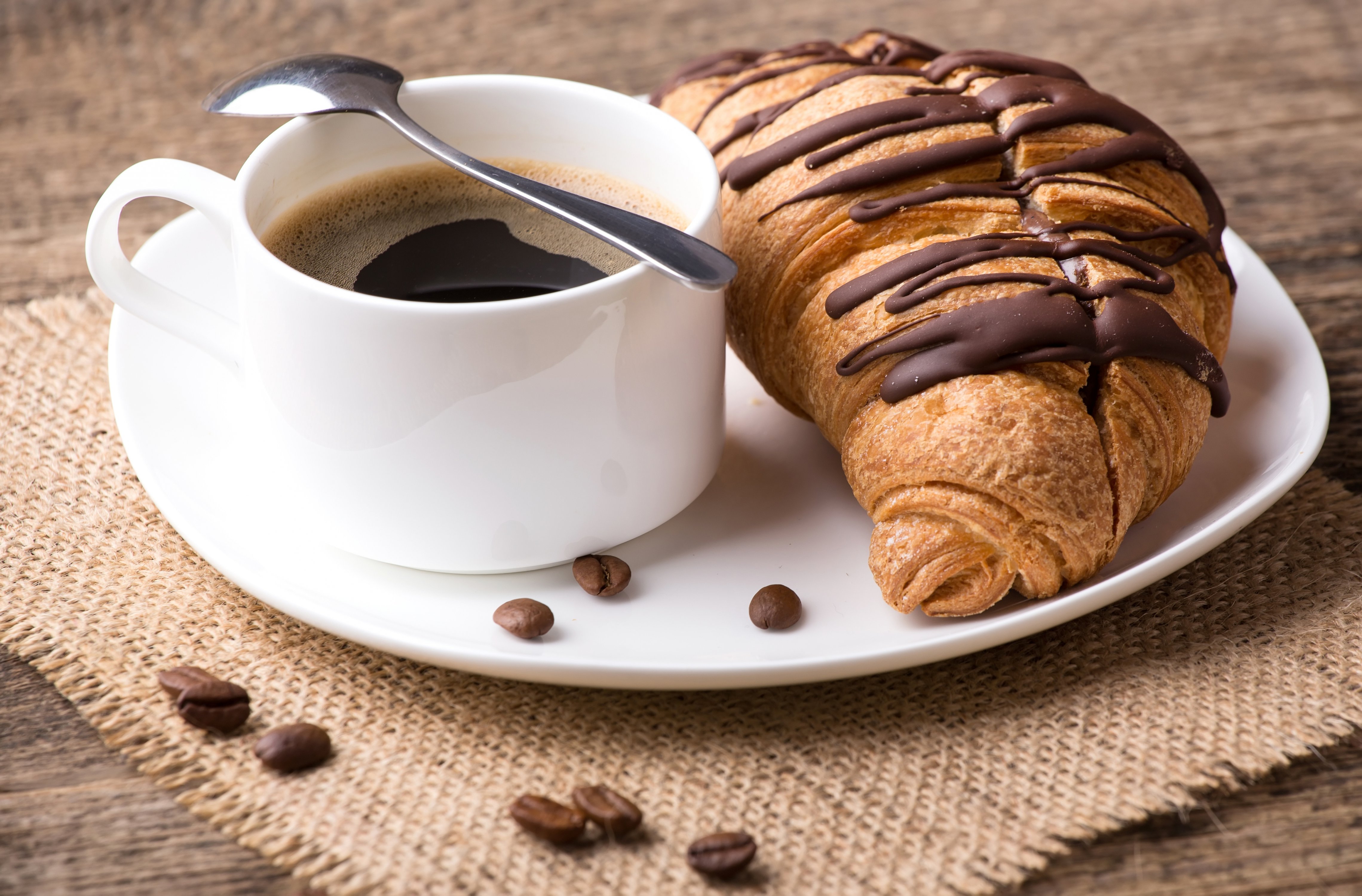 croissant-breakfast-vypechka-3100[1].jpg