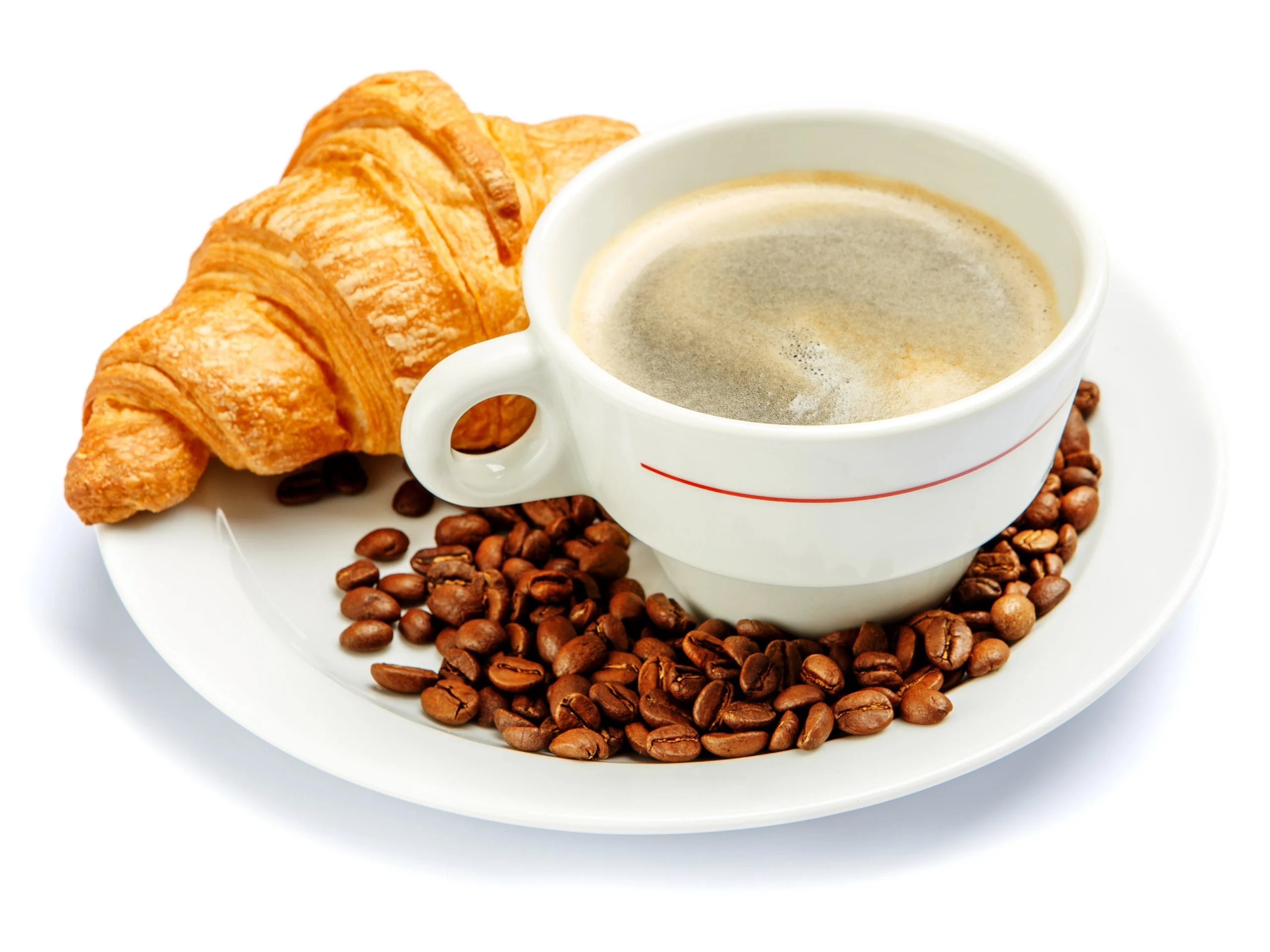 Croissant-coffee-cup-foam-white-background_2560x1920.webp