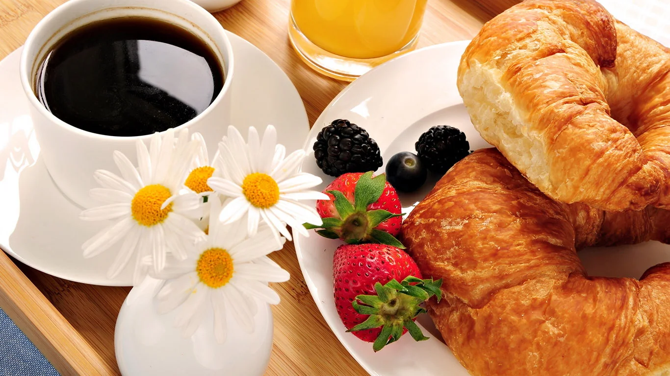 croissants-for-breakfast.webp