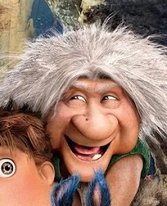 Croods_RatedPosterFinal.webp