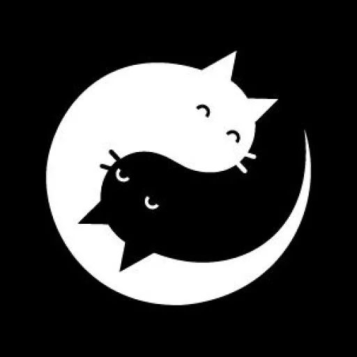 cropped-logo_cat-2.webp