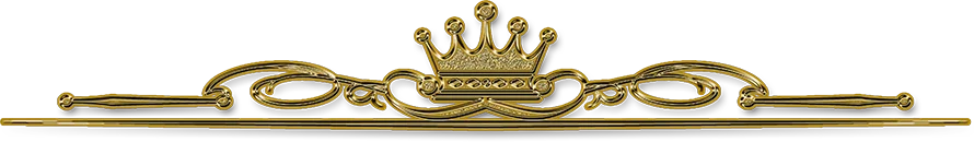 crown-17.png
