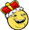 crown.png