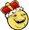 crown.webp