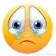 crying-smiley-12030139.webp