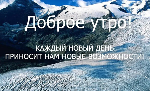 CSiOkVdUcAAYHb6.webp