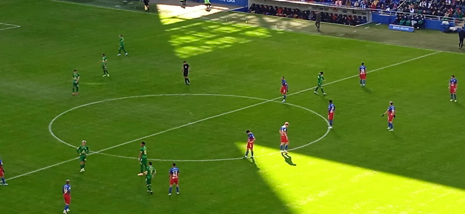 ЦСКА-Рубин Казань 2021-22 6-1.webp