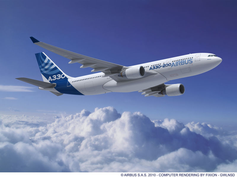 csm_A330-200_GE_AIRBUS_V10_300dpi_963a61aa6d.jpg