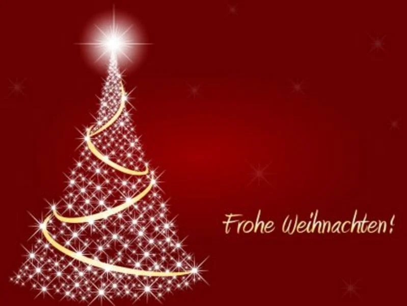 csm_frohe-weihnachten-010_ba40b49691.webp