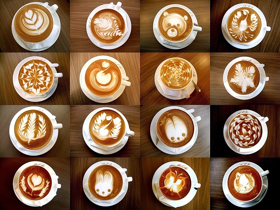 csm_latte-art-2_ecca04925d.jpg