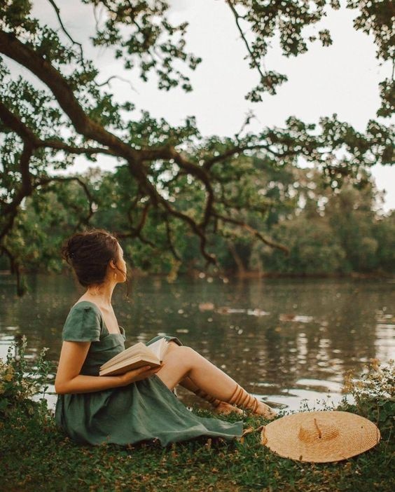 cTHBh7IMSqLK487Rh2iKZBrfv6fS4XfZVRp5CWm5CQRxUlGSMA4IN2GNTjLCdD1GaV71zuU-8N_WtZQd-VRSRozi (1).jpg