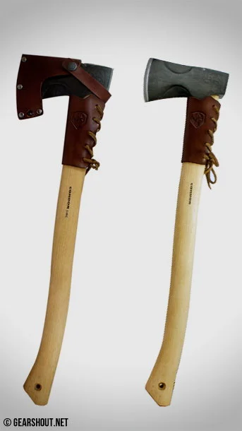 CTK-Cloudburst-Axe-Indian-Tomahawk-2016-photo-2.webp