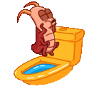 Cucaracha-256px-6.gif