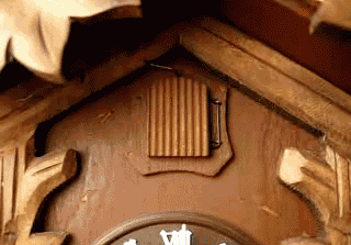 Cuckoo-Clocks-89429.gif