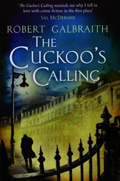 Cuckoo's Calling.webp