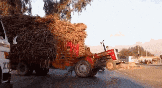 cumbrian-tractor.gif