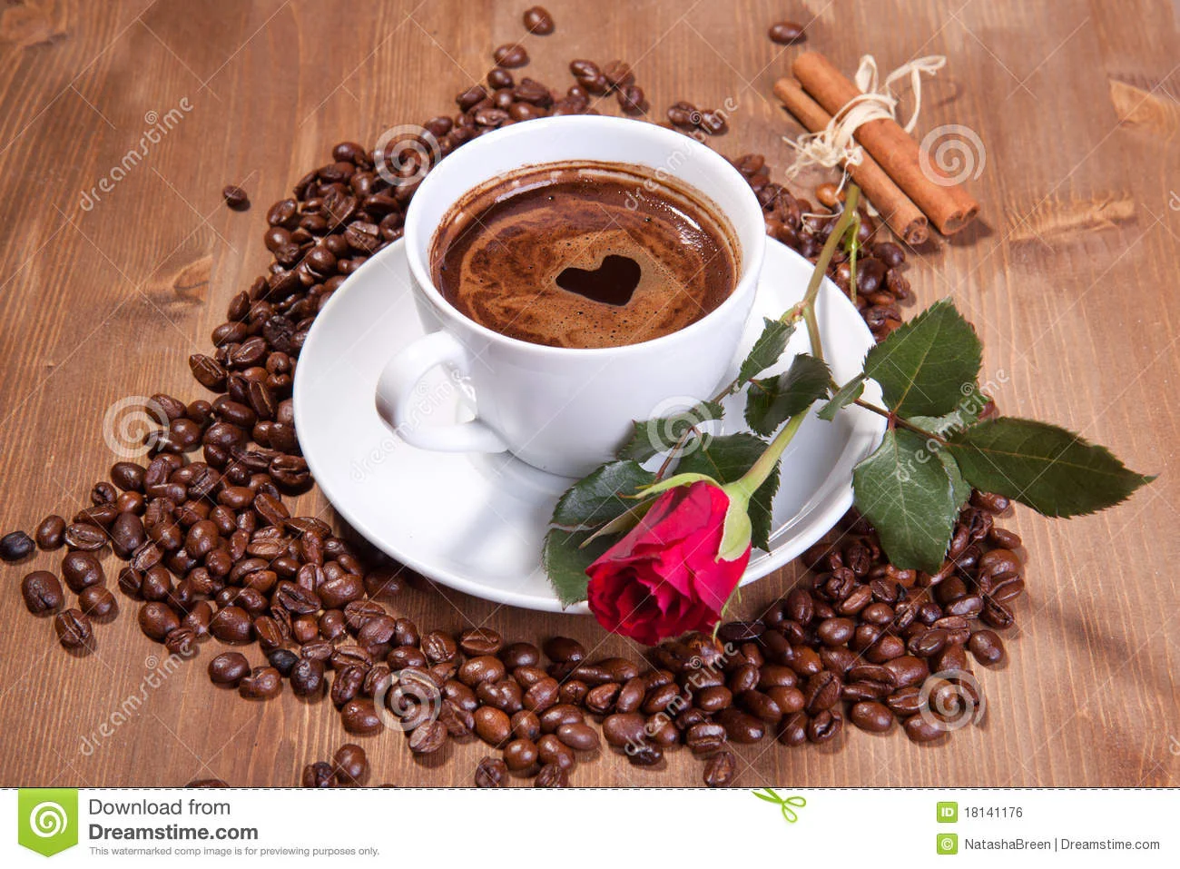 cup-black-coffee-red-rose-18141176.webp