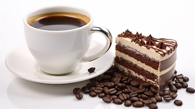 cup-coffee-cake-with-chocolate-it_771703-5328.jpg