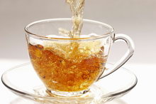 cup-of-tea-01.jpg