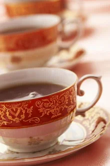 cup-of-tea-02.webp