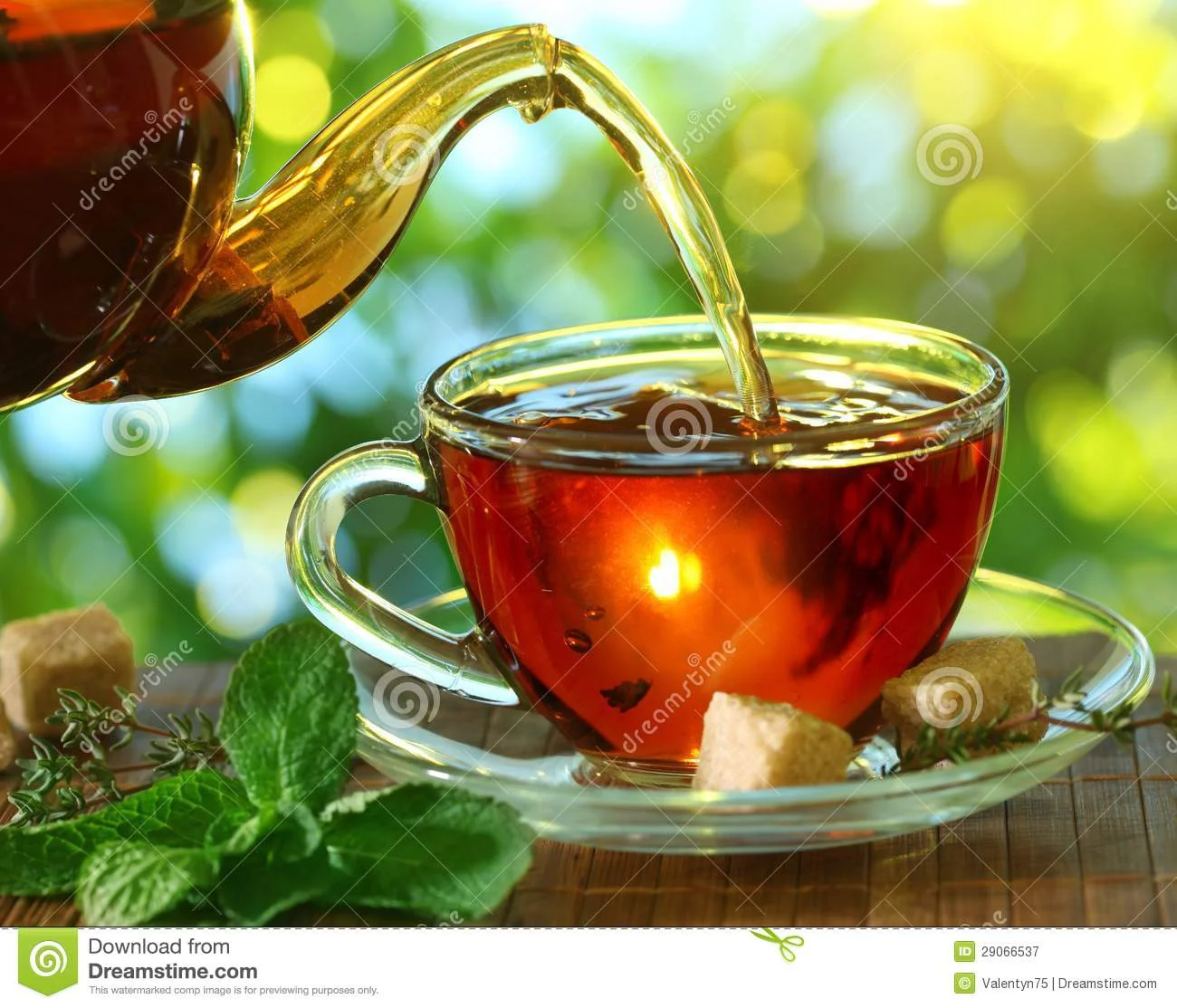 cup-tea-teapot-29066537.webp