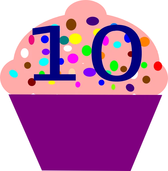 cupcake-10-hi.webp