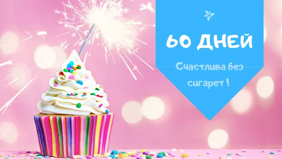 Cupcake chronicles_ choco-cherry.webp