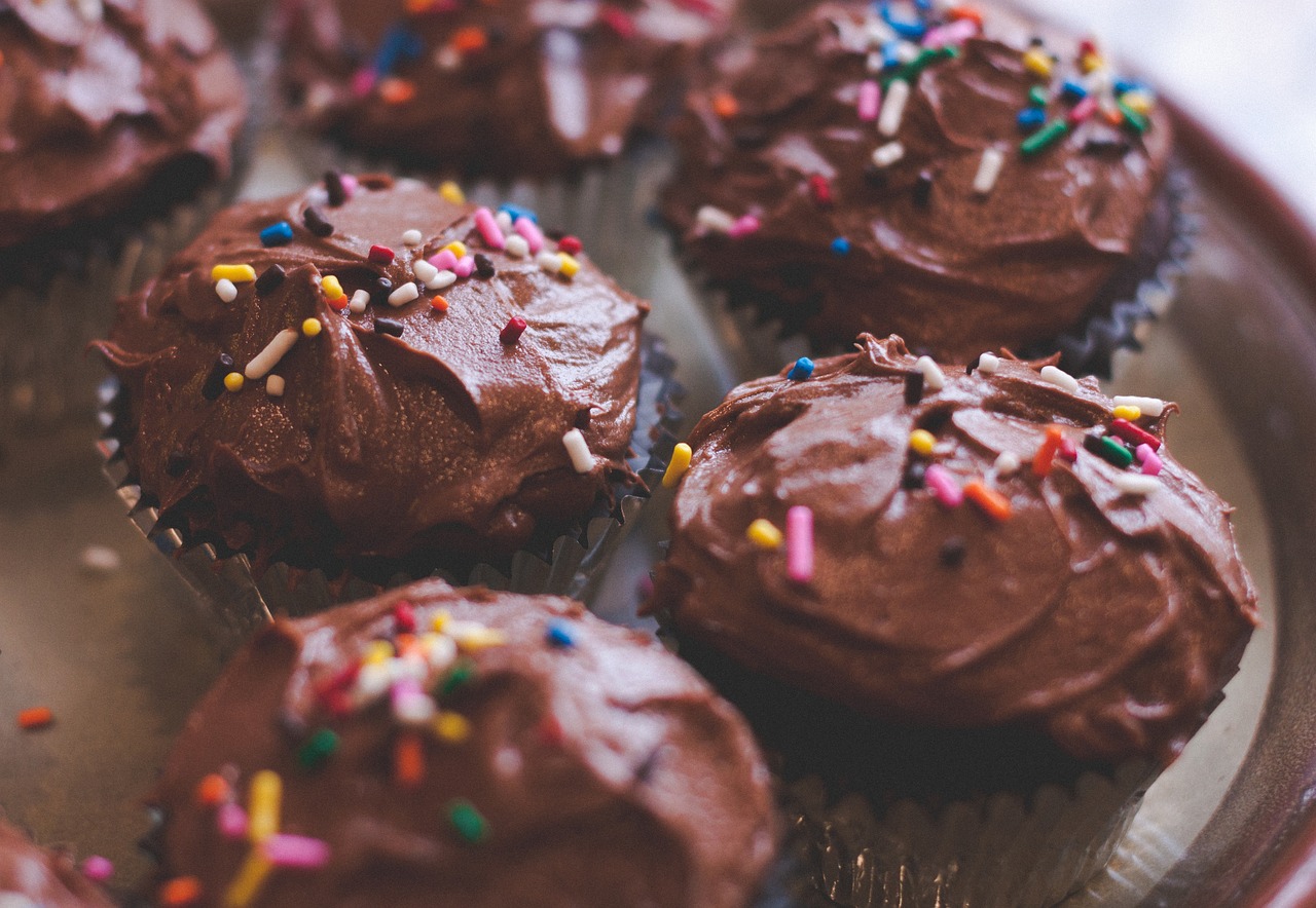 cupcakes-1081963_1280.jpg