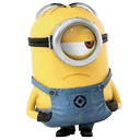Curious-Minion-Icon.webp