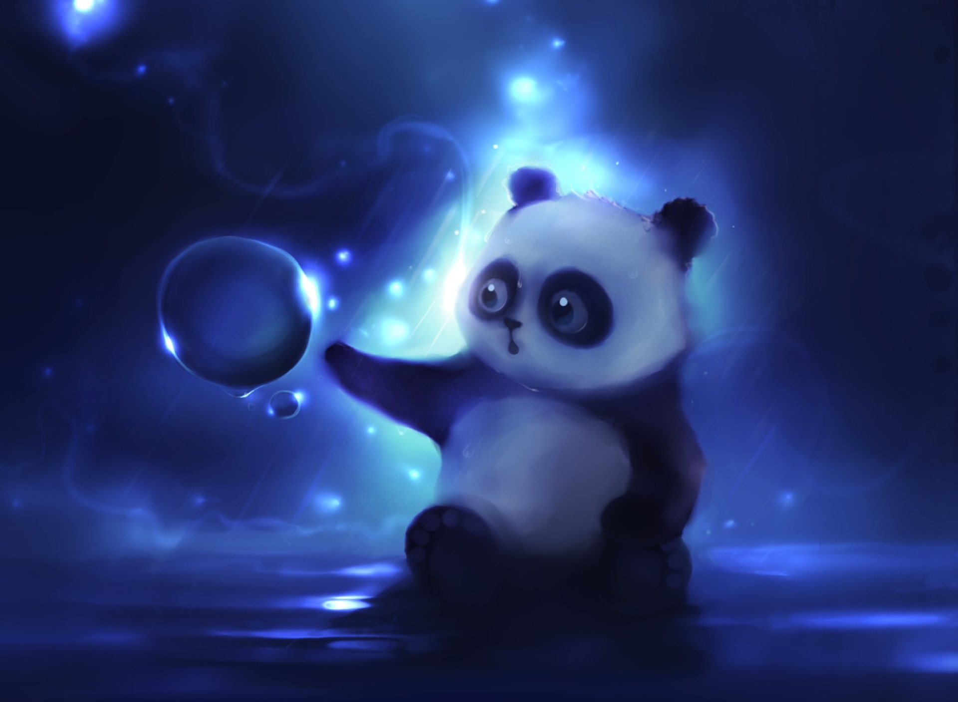 Curious-Panda-Painting-1920x1408.jpg