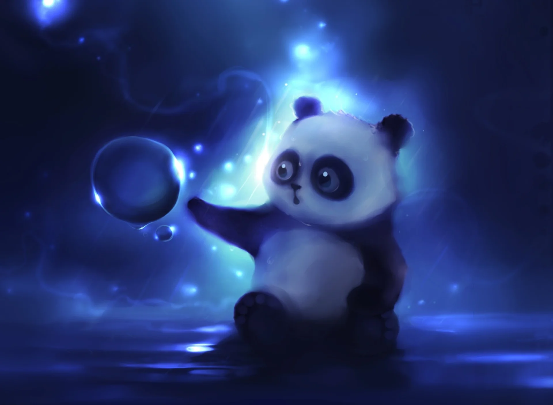 Curious-Panda-Painting-1920x1408.webp