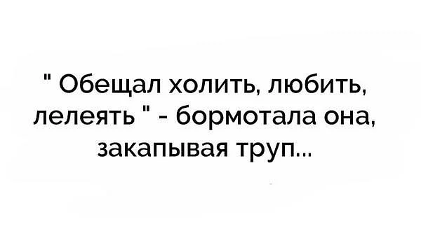 цурк5е.webp