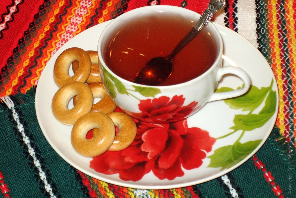 curranttea_05 (1).webp